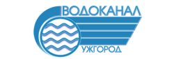 my.voda.uz.ua